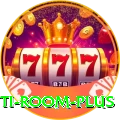 3Patti Room Games (Casino & Earning) VIP v3.4.4