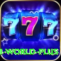 3patti world Ultimate Pro v5.2.6