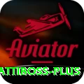 3pattiboss Pro1 v3.9.4