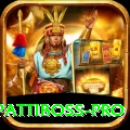 3pattiboss Official v4.2.9