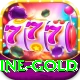 3pattino1 Slot Machine Gold