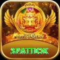 3pattiok Games (Casino & Earning) Max vv3.8.7