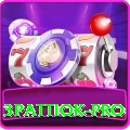 3pattiok Games (Casino & Earning) Pro v2.5.3