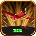 3rr Gold Edition v1.9.7