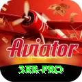3rr Game Max v4.7.4
