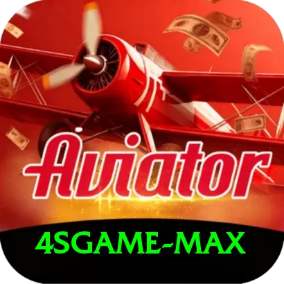 4sgame - VIP v5.9.6 - 2