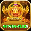 4twin Plus Edition v4.3.8