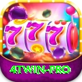 4twin Super - Casino & Slots