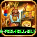 500 pkr free bet Ultimate Pro v2.8.8