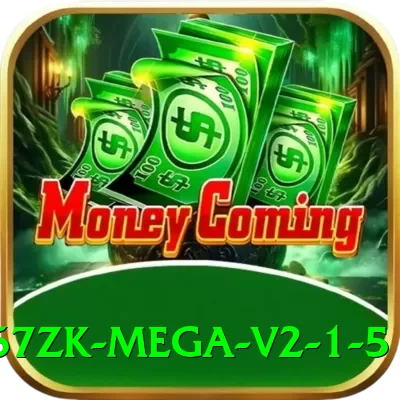 567ZK Mega v2.1.5 - 2