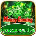 567ZK Mega v2.1.5