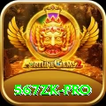 567zk Games (Casino & Earning) Master v1.4.0