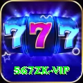 567zk Bonus Elite v2.7.4