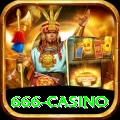 666 casino Apps (Tools & Injectors) Gold v1.0.8