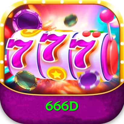 666d Master Pro vv2.3.9 - 2