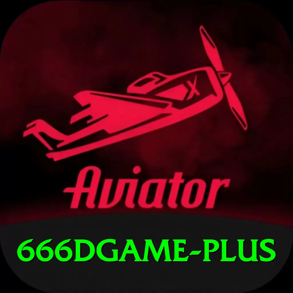 666dgame Plus v2.5.3 - 2