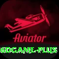 666dgame Plus v2.5.3