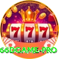 666dgame Apps (Tools & Injectors) Ultimate v1.4.7