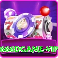 666dgame Live Casino Turbo