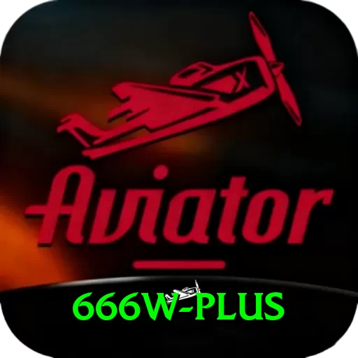 666W Apps (Tools & Injectors) Pro vv5.4.9 - 2