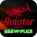 666W Apps (Tools & Injectors) Pro vv5.4.9