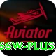 666W Apps (Tools & Injectors) Pro vv5.4.9