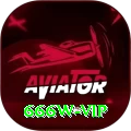 666W Slots Extreme v1.8.5