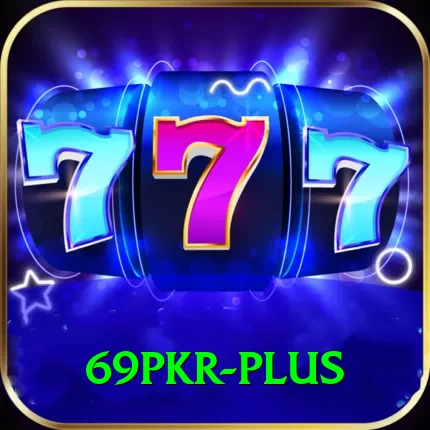 69pkr VIP Pro v2.1.7 - 2