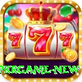 69PKRGame VIP APK v5.5.4
