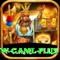 6w game Games (Casino & Earning) Turbo v4.0.3