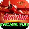 6wgame Games (Casino & Earning) Ultimate v5.0.3