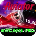 6wgame Supreme APK v4.5.4