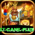 6X6Bet Game Plus - Win Real PKR