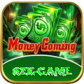 6ZK Game Games (Casino & Earning) VIP v2.4.6
