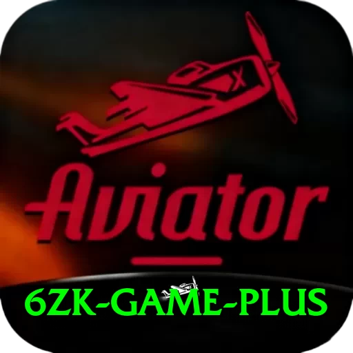6ZK Game Live Gold v1.3.6 - 2