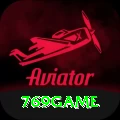 769game Games (Casino & Earning) Master vv2.1.3