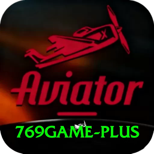 769game Max Pro v1.2.8 - 2