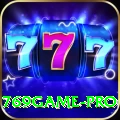 769game App Royal v2.1.3