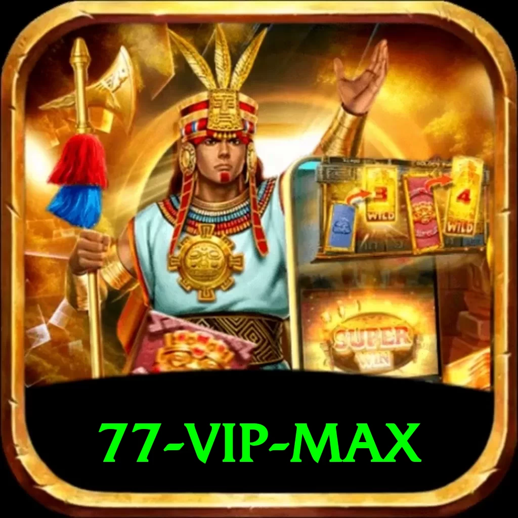 77.vip Premium v5.2.3 - 2