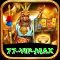 77.vip Premium v5.2.3