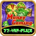 77.vip Elite Pro v5.5.0