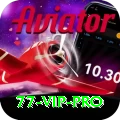 77 vip Ultimate Pro v5.5.5