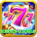777 casino games Games (Casino & Earning) Ultimate v4.3.3