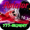 777 rummy Gold v1.5.4