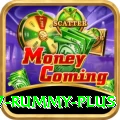 777 rummy Live Casino Premium