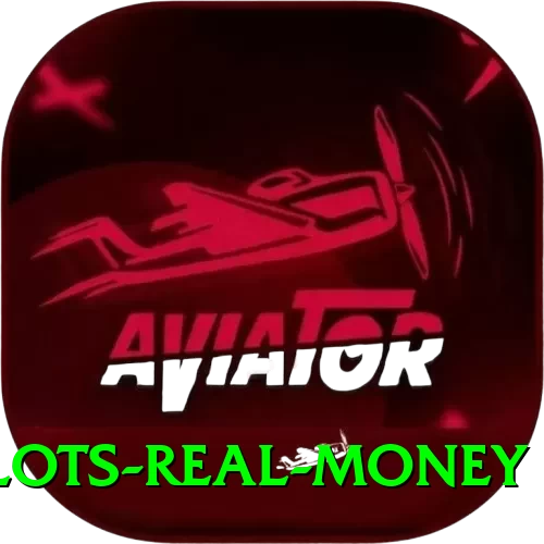 777 slots real money Pro Edition v3.6.1 - 2