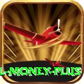 777 slots real money Game King v1.2.5