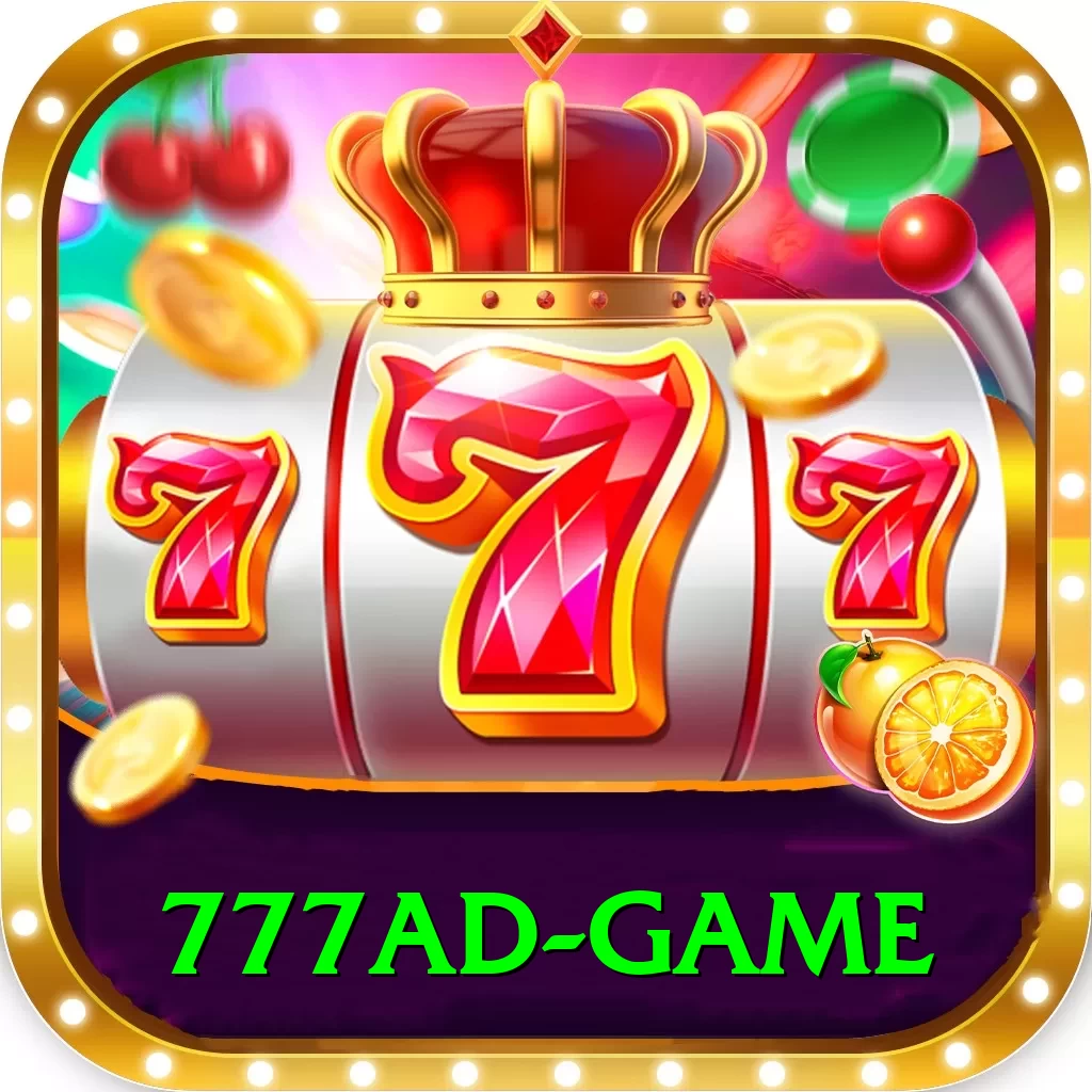 777AD Game Plus Pro v1.2.9 - 2