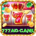 777AD Game Plus Pro v1.2.9