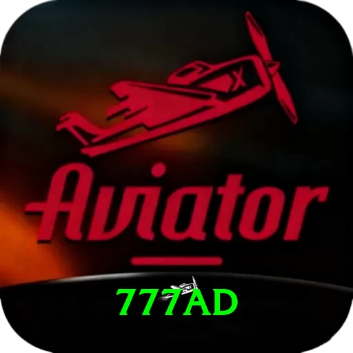 777ad Turbo v3.0.3 - 2